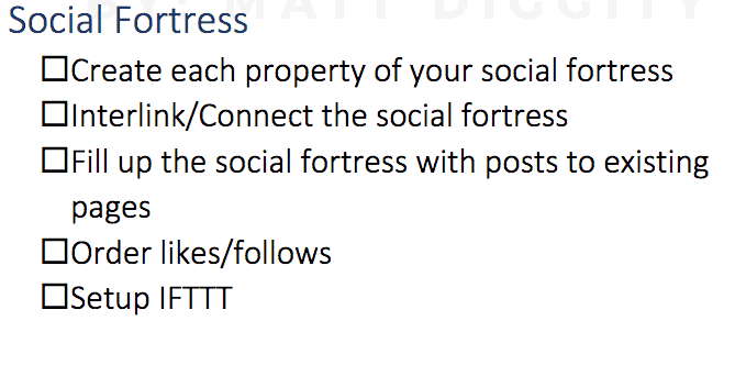 Vantaggi del bonus di affiliazione Lab esempio sei