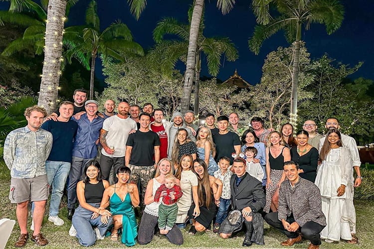 L'esempio uno di Affiliate Lab Review