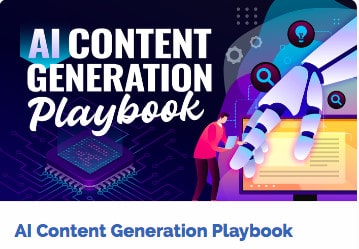 Vantaggi del bonus di affiliazione Lab esempio nove