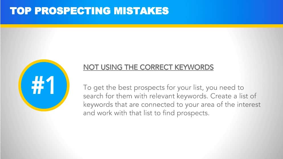 Vantaggi del bonus di affiliazione Lab esempio undici