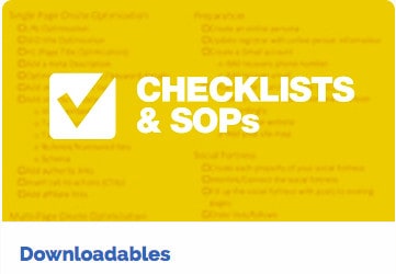 Vantaggi del bonus di affiliazione Lab, esempio cinque