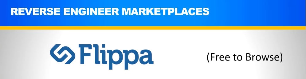 Scegliere il giusto esempio di nicchia SEO di affiliazione due