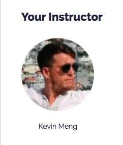 Vantaggi del bonus di affiliazione Lab esempio tredici