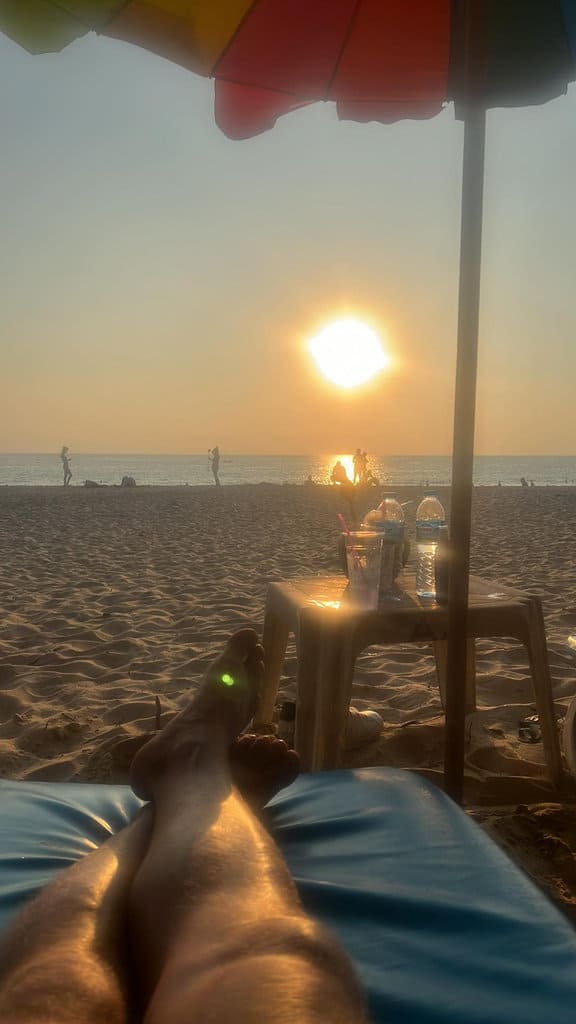 L'esempio di successo di Affiliate Lab uno