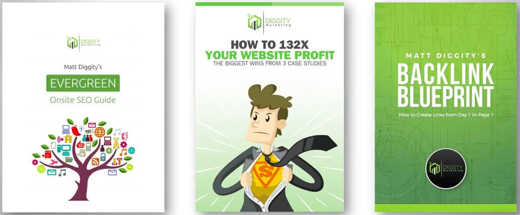 Vantaggi del bonus di affiliazione Lab, esempio tre