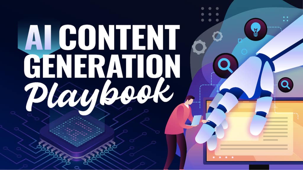 Corso Affiliate Lab aggiornato, esempio uno