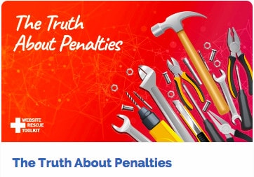 Vantaggi del bonus di affiliazione Lab esempio otto