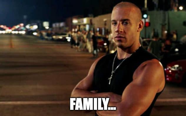 La community di Affiliate Lab, esempio cinque