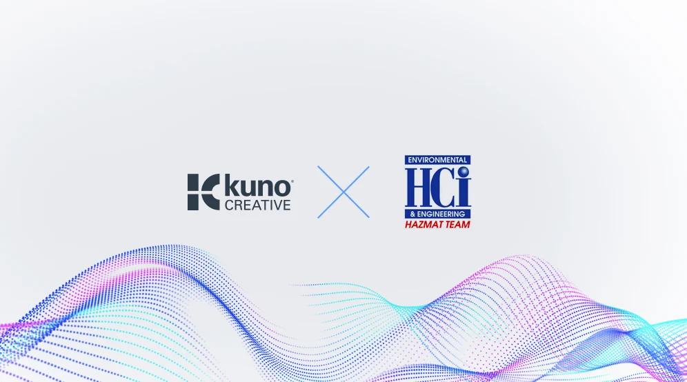 Exzellenz ermöglichen: Migration von HCI zu HubSpot