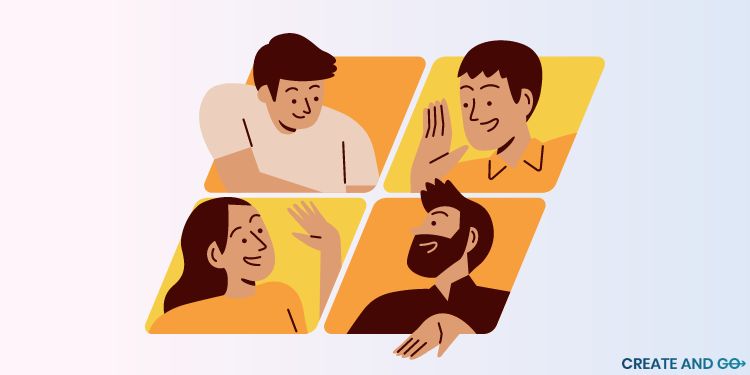 其他委婉語圖形