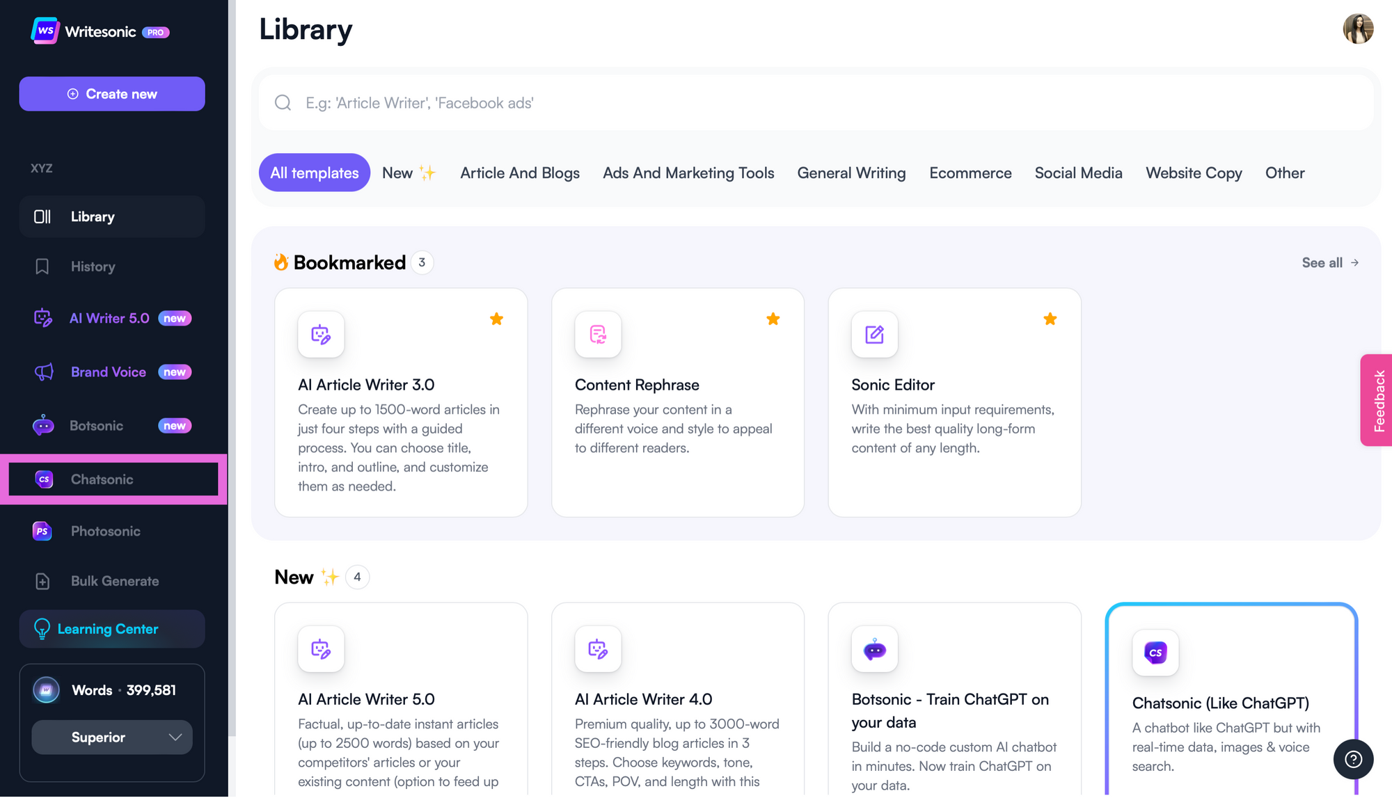 วิธีสร้าง Brand Voice ด้วยตนเอง - Brand Voice: คืออะไรและทำไมจึงสำคัญ