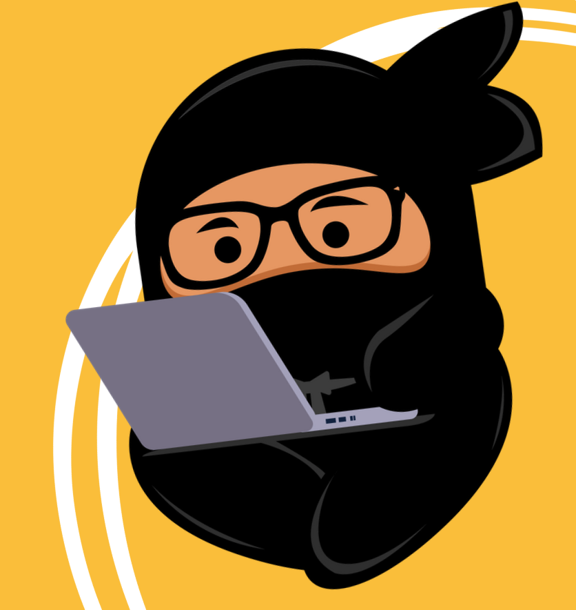 คู่มือการตลาด AI