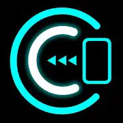 استخدم تطبيق MirrorApp لأفضل تطبيق انعكاس الشاشة لنظام Android