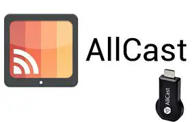 استخدم تطبيق All Cast لأفضل تطبيق انعكاس للشاشة لنظام Android