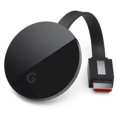 استخدم تطبيق Chromecast للحصول على أفضل تطبيق لنسخ الشاشة لنظام Android
