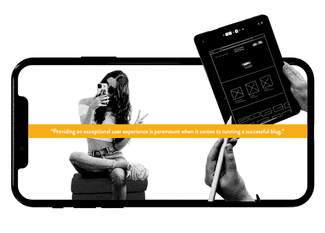 Bloglar-Harabe-İnternet-2