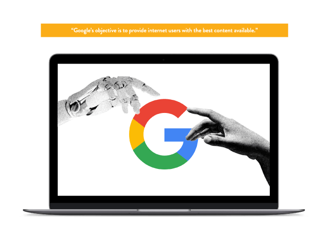 Bloglar-Harabe-İnternet-1