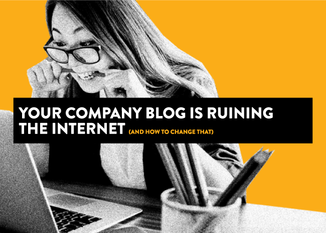 Bloglar-Harabe-İnternet-Öne Çıkan