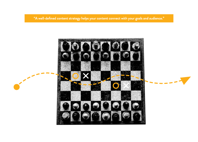 Bloglar-Harabe-İnternet-3