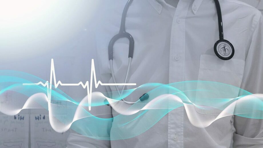 Arzt-Medizin-Gesundheitswesen-Behandlungstechnologie