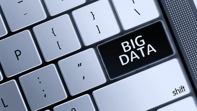 3 najlepsze języki programowania dla Big Data