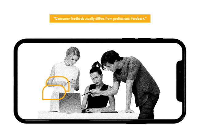 Dinle-to-Geri Bildirim-1