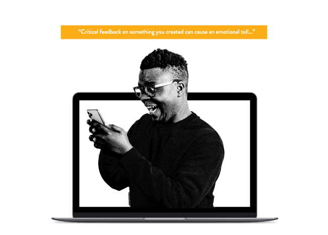 Dinle-to-Geri Bildirim-2