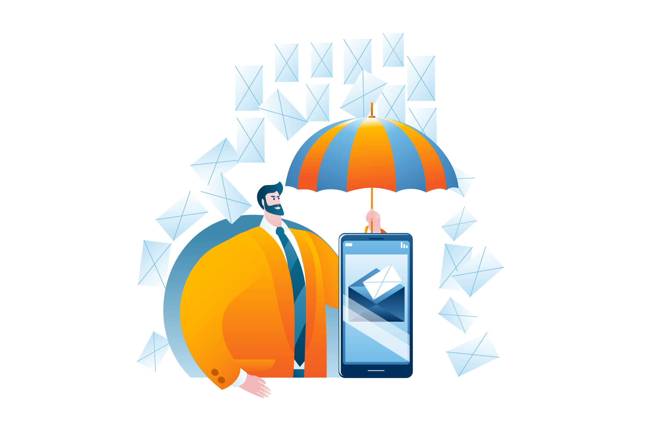 email-protectie-igiena-spam