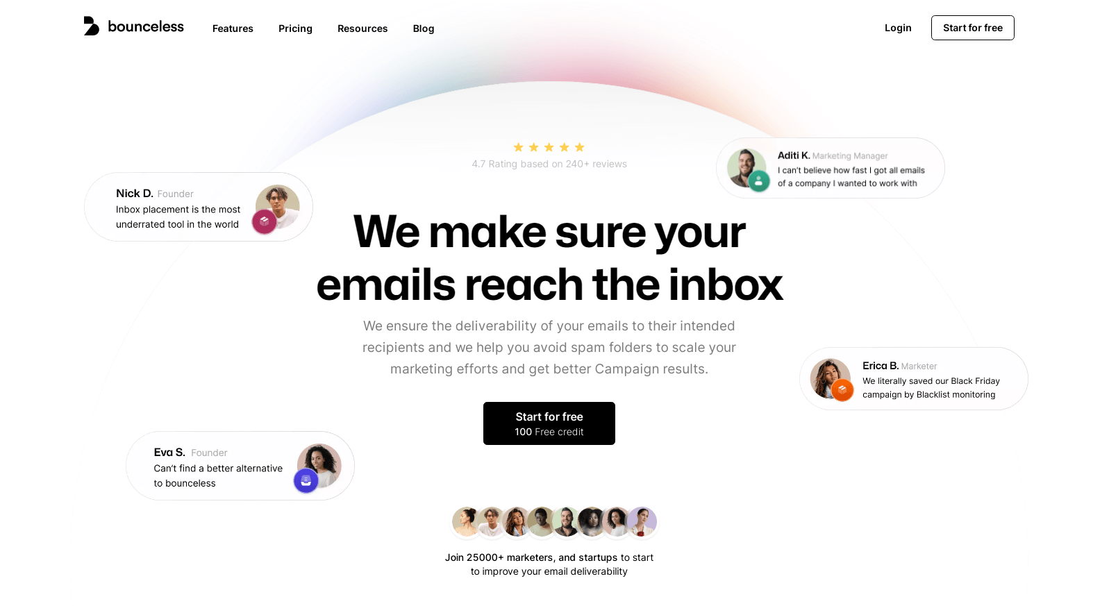 pagina-principală fără sărituri