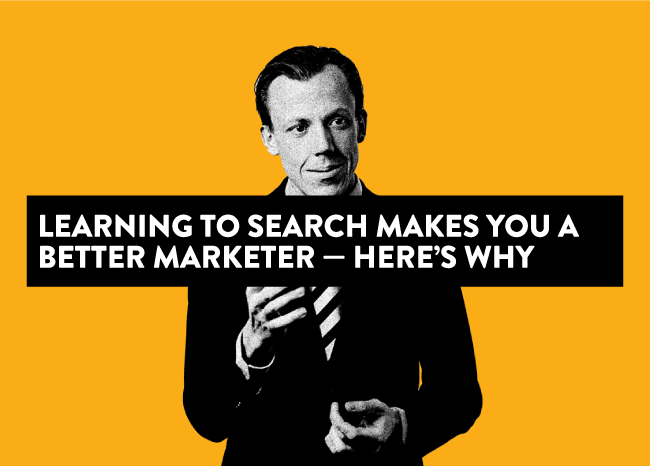 Öğrenme-Arama-Özellikli