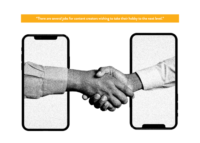 İçerik Oluşturucuları-4