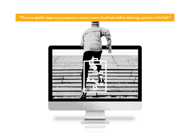 İçerik Oluşturucuları-5