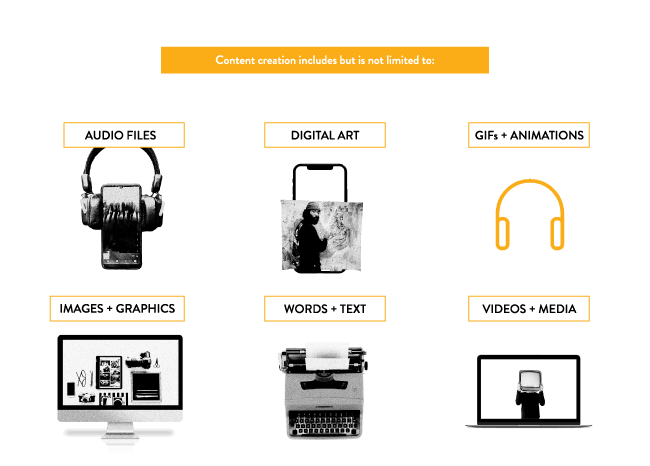 İçerik Oluşturucuları-1
