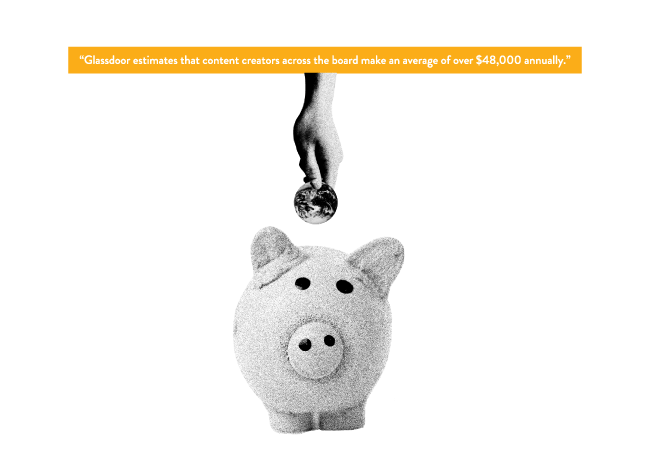 İçerik Oluşturucuları-3