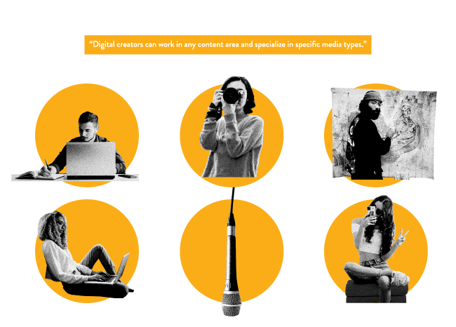 İçerik Oluşturucuları-2