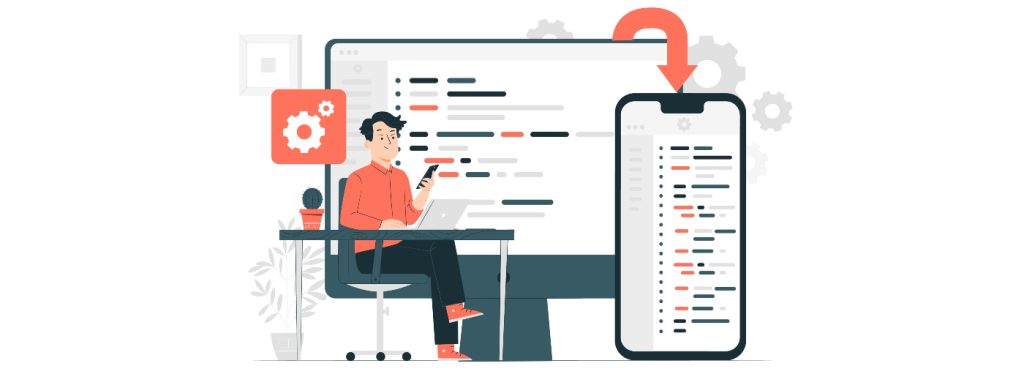 framework do tworzenia oprogramowania