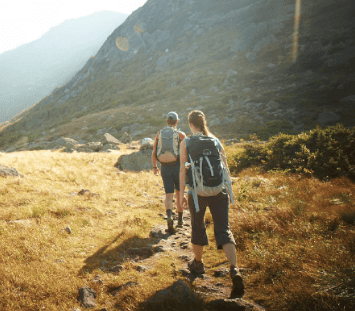 Eksperymentalne prezenty