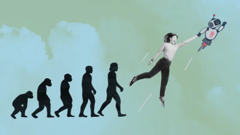 Ottima conoscenza 7 11 FLC02723 TDM 1920x1080 800x450