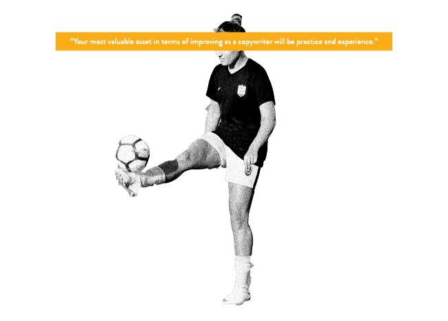 Metin Yazarlığı-5