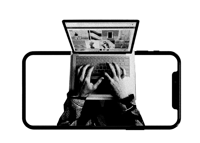 Metin Yazarlığı-2