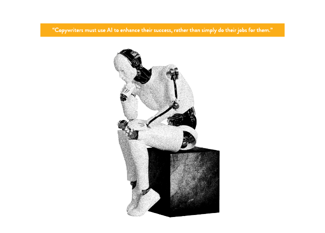 Metin Yazarlığı-4