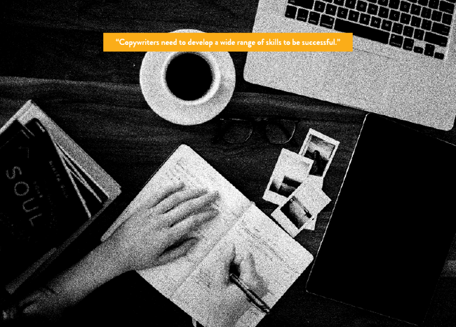 Metin Yazarlığı-3