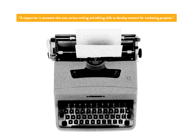 Metin Yazarlığı-1