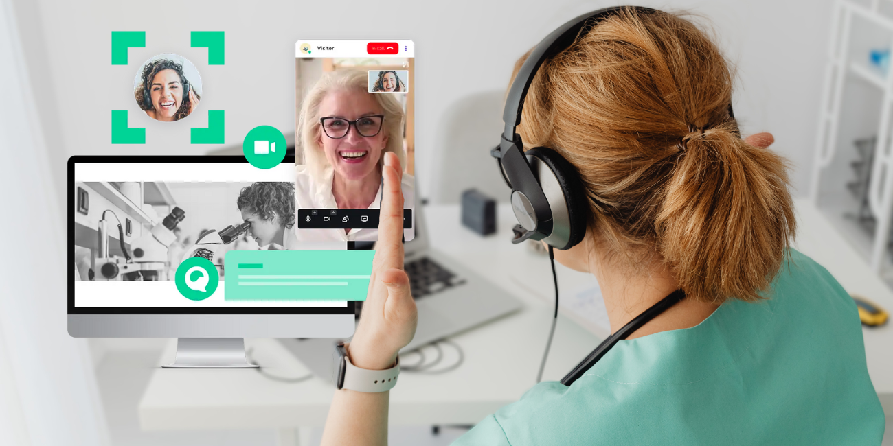 wirtualna farmacja zaręczynowa