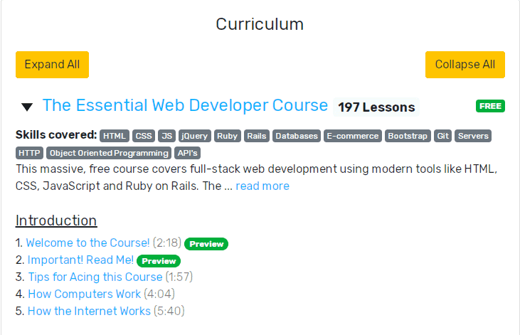 現有大師班實例五