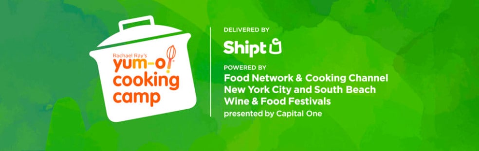 現有大師班實例四