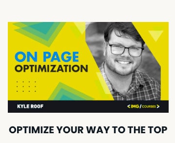 現有大師班示例一