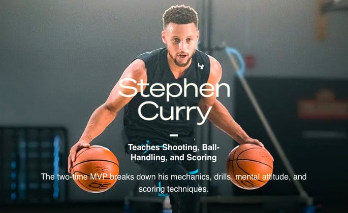 現有大師班實例三