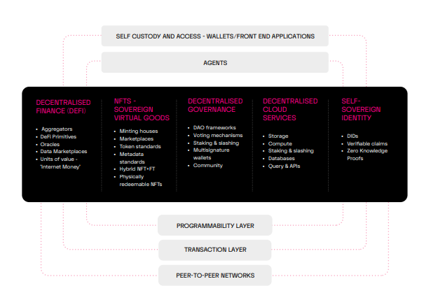 Gambar4.png Picture4.png