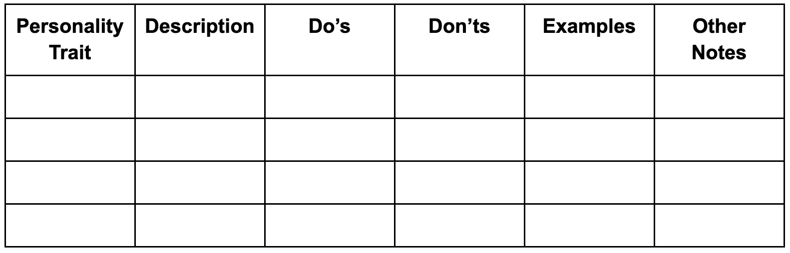 Ekran görüntüsü 2023-07-12, 12.06.48 PM